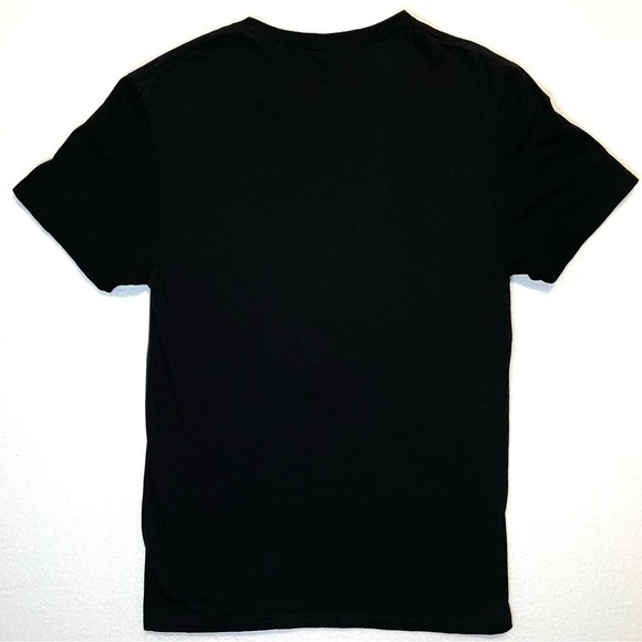 Marvel Character Venom Neon Black Comic Panel Graphic Tee Size S / C / P (34/36) - Picture 6 of 6